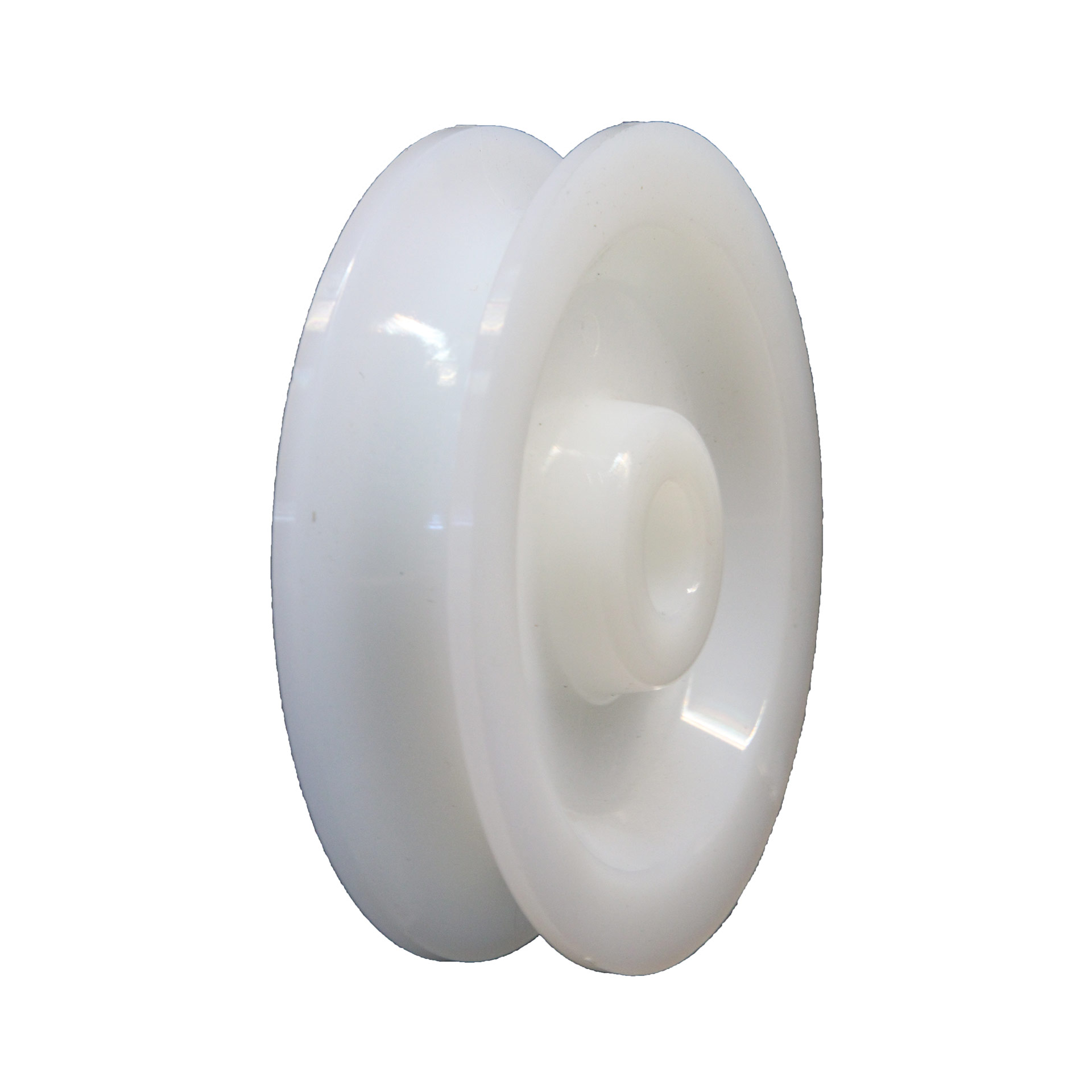 Polyamidrolle Nr. 901