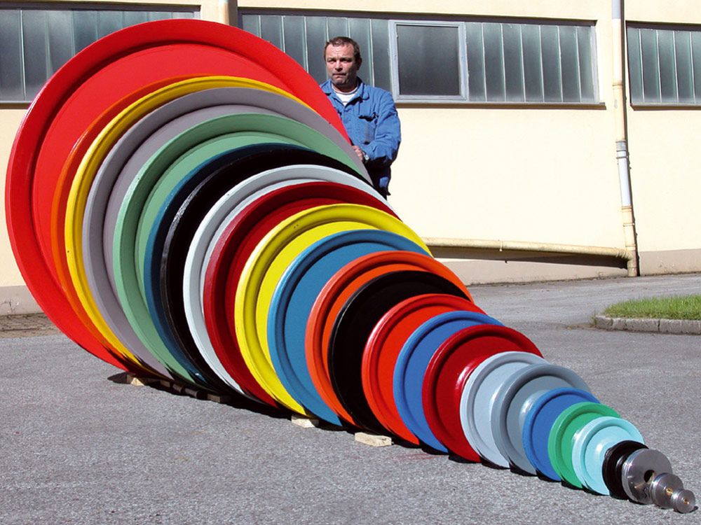 seilrollen-farbe
