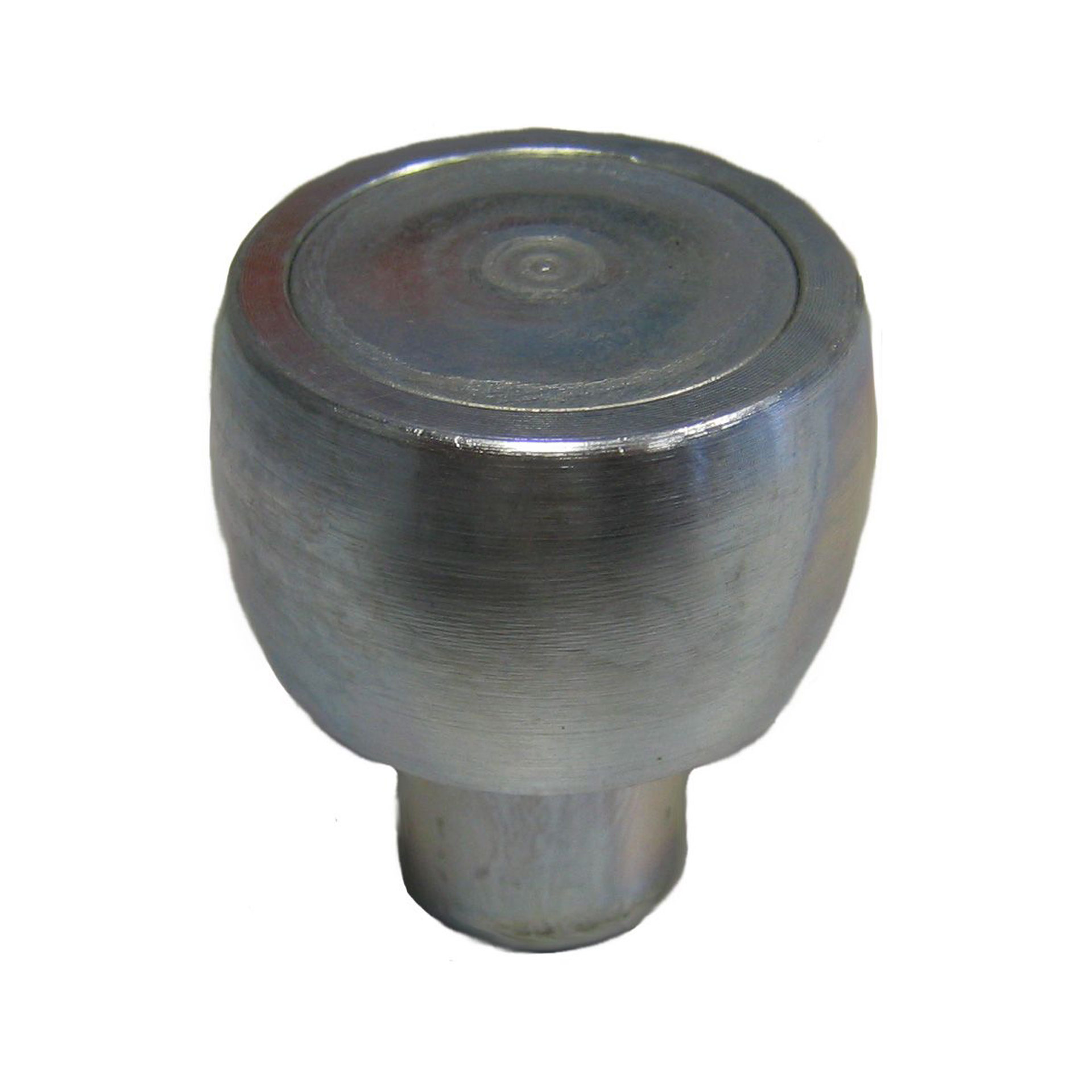 Führungsrolle Nr. 597